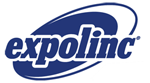 Logo Expolinc