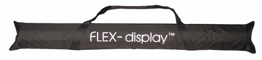 Flex bag